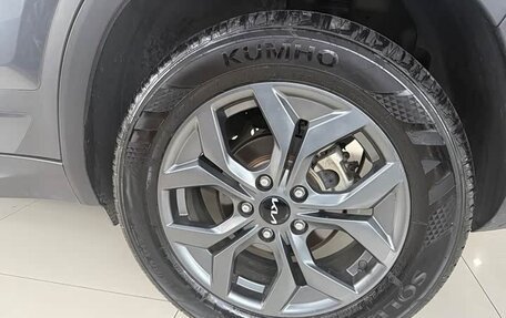 KIA Seltos I, 2023 год, 1 499 001 рублей, 15 фотография