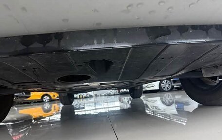 KIA Seltos I, 2023 год, 1 499 001 рублей, 12 фотография