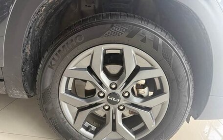 KIA Seltos I, 2023 год, 1 499 001 рублей, 16 фотография