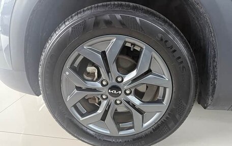 KIA Seltos I, 2023 год, 1 499 001 рублей, 14 фотография