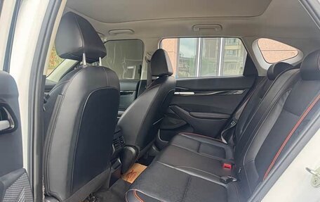KIA Seltos I, 2023 год, 1 499 999 рублей, 10 фотография