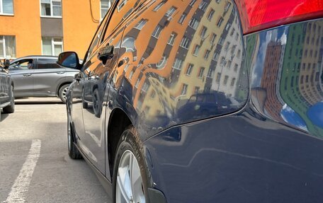 Ford Focus III, 2013 год, 570 000 рублей, 13 фотография