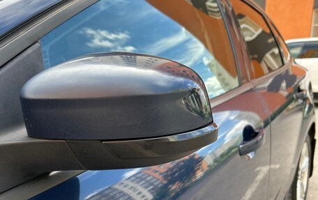 Ford Focus III, 2013 год, 570 000 рублей, 14 фотография