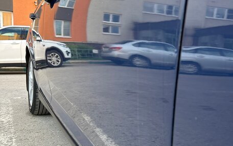 Ford Focus III, 2013 год, 570 000 рублей, 29 фотография