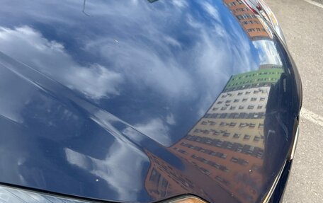 Ford Focus III, 2013 год, 570 000 рублей, 28 фотография