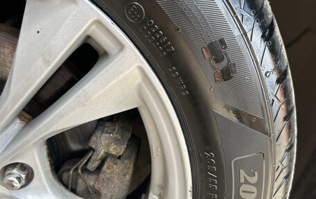 Ford Focus III, 2013 год, 570 000 рублей, 30 фотография