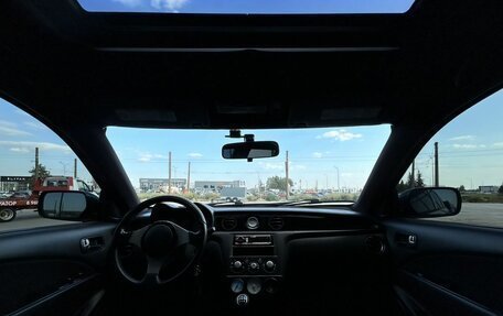 Mitsubishi Outlander III рестайлинг 3, 2004 год, 1 150 000 рублей, 20 фотография