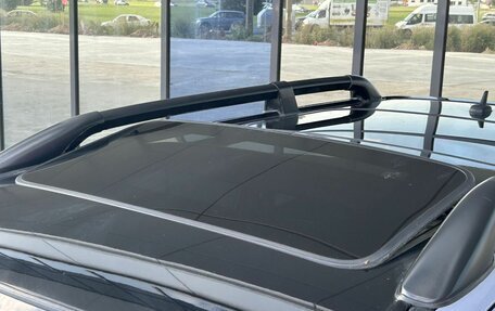 Mitsubishi Outlander III рестайлинг 3, 2004 год, 1 150 000 рублей, 19 фотография