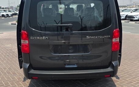Citroen SpaceTourer I, 2025 год, 5 450 000 рублей, 3 фотография