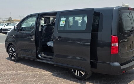 Citroen SpaceTourer I, 2025 год, 5 450 000 рублей, 2 фотография