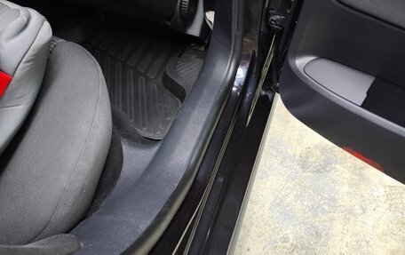 Volkswagen Jetta VI, 2010 год, 675 000 рублей, 24 фотография
