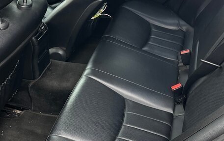 Mercedes-Benz C-Класс, 2005 год, 570 000 рублей, 4 фотография