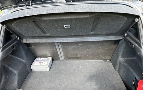 Hyundai i30 II рестайлинг, 2013 год, 850 000 рублей, 14 фотография