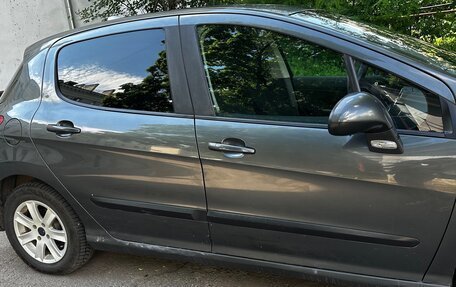 Peugeot 308 II, 2011 год, 500 000 рублей, 3 фотография