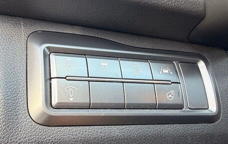 SsangYong Tivoli, 2021 год, 2 230 000 рублей, 17 фотография