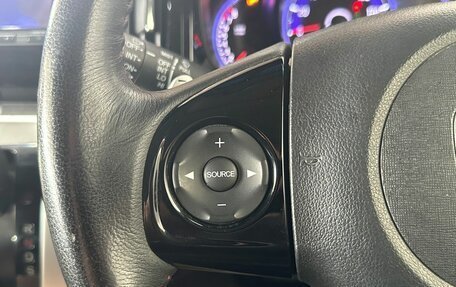Honda N-WGN I рестайлинг, 2016 год, 950 000 рублей, 15 фотография
