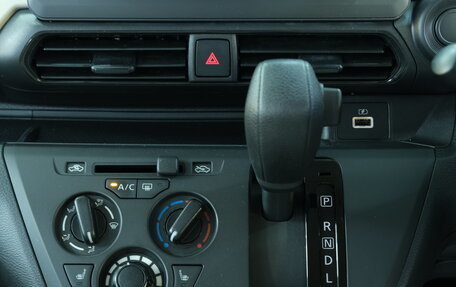 Mitsubishi eK Wagon, 2021 год, 849 000 рублей, 16 фотография