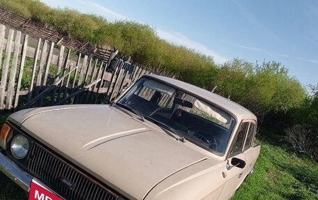 Москвич 412, 1974 год, 60 000 рублей, 2 фотография