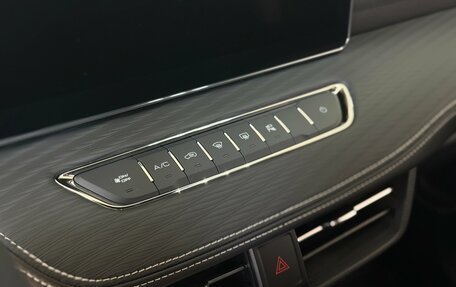 Haval Jolion, 2026 год, 2 799 000 рублей, 17 фотография