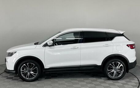 Geely Coolray I, 2022 год, 1 950 000 рублей, 2 фотография