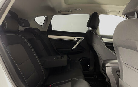 Geely Coolray I, 2022 год, 1 950 000 рублей, 17 фотография