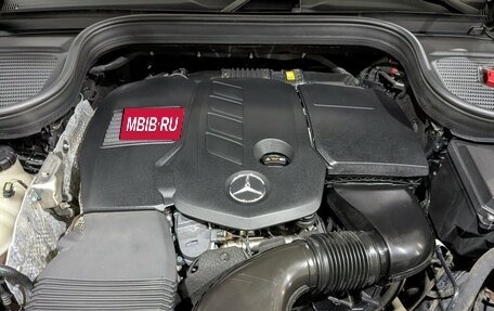 Mercedes-Benz GLE, 2020 год, 4 995 000 рублей, 5 фотография