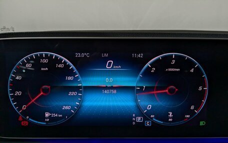 Mercedes-Benz GLE, 2020 год, 4 995 000 рублей, 20 фотография