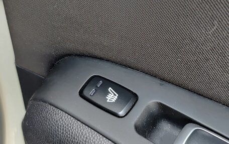 KIA Soul II рестайлинг, 2018 год, 1 680 000 рублей, 25 фотография