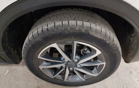 Geely Coolray I, 2023 год, 1 665 000 рублей, 2 фотография