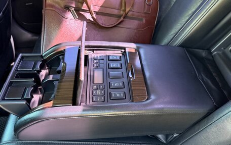 Nissan Teana, 2012 год, 1 200 000 рублей, 11 фотография