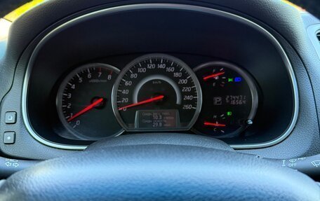 Nissan Teana, 2012 год, 1 200 000 рублей, 12 фотография