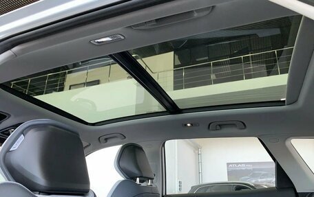 Geely Atlas, 2026 год, 4 114 990 рублей, 6 фотография
