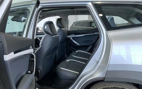 Geely Atlas, 2026 год, 4 114 990 рублей, 17 фотография