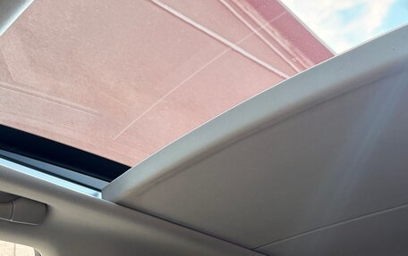 Lexus RX III, 2015 год, 2 470 000 рублей, 3 фотография