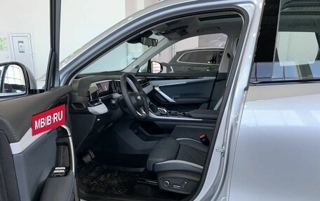 Geely Atlas, 2026 год, 4 114 990 рублей, 7 фотография