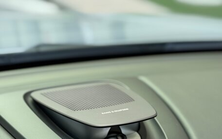 BMW X6 M, 2015 год, 6 350 000 рублей, 13 фотография