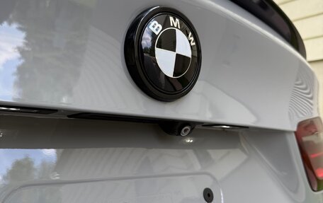 BMW X6 M, 2015 год, 6 350 000 рублей, 19 фотография