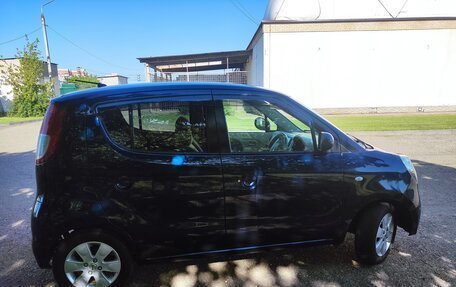 Nissan Moco II, 2008 год, 500 000 рублей, 5 фотография