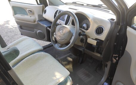 Nissan Moco II, 2008 год, 500 000 рублей, 7 фотография