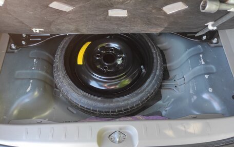 Nissan Moco II, 2008 год, 500 000 рублей, 13 фотография