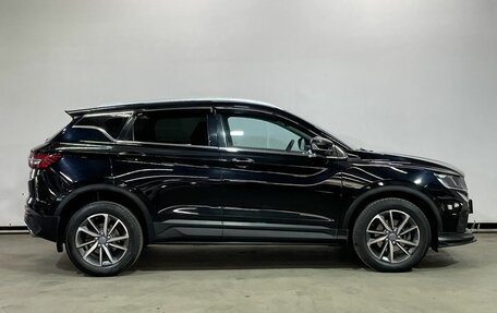 Geely Coolray I, 2021 год, 1 550 000 рублей, 5 фотография