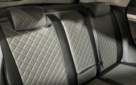 Geely Coolray I, 2021 год, 1 550 000 рублей, 11 фотография