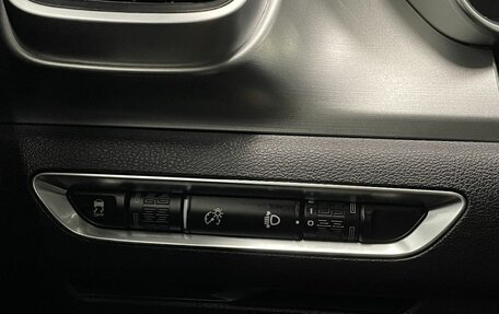 Geely Coolray I, 2021 год, 1 550 000 рублей, 17 фотография