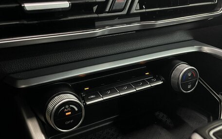 Geely Coolray I, 2021 год, 1 550 000 рублей, 14 фотография