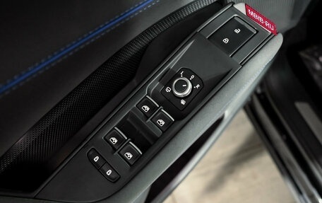 Volkswagen Teramont, 2026 год, 5 990 000 рублей, 12 фотография