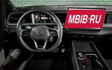 Volkswagen Teramont, 2026 год, 5 990 000 рублей, 18 фотография