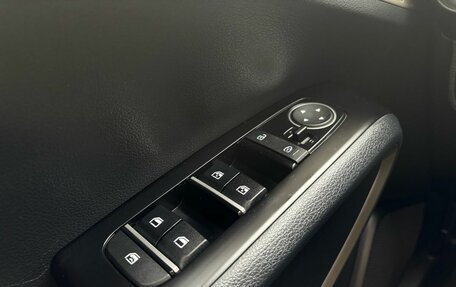 KIA Soul III, 2021 год, 2 200 000 рублей, 14 фотография