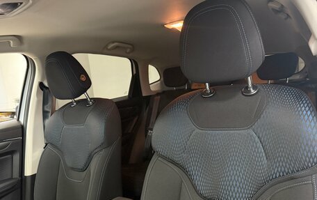 Haval Jolion, 2026 год, 2 049 000 рублей, 20 фотография