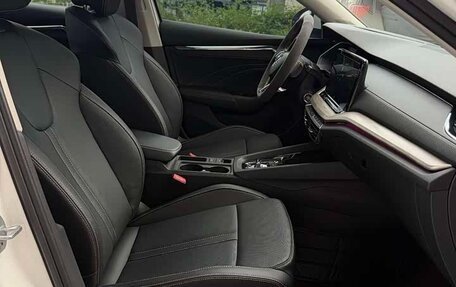 Skoda Octavia IV, 2022 год, 1 800 444 рублей, 14 фотография