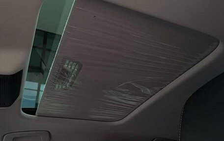 Skoda Octavia IV, 2022 год, 1 800 444 рублей, 15 фотография